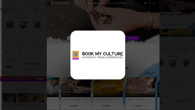 Cyprus Business Group Book My Culture 2 768x433