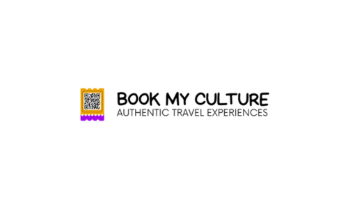 Cyprus Business Group Book My Culture