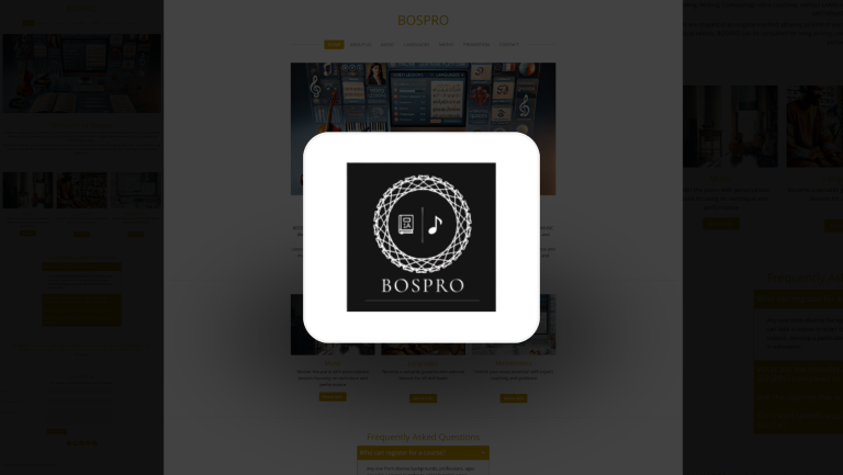 Cyprus Business Group Bospro 2 768x433