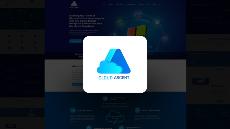 Cyprus Business Group Cloud Ascent 2 768x433