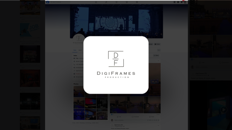 Cyprus Business Group DigiFrames 2 768x433