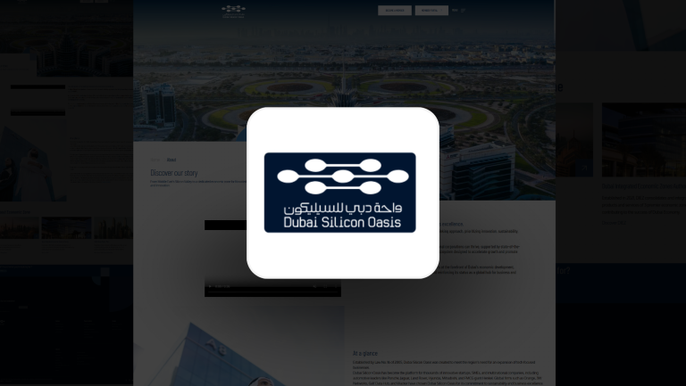 Cyprus Business Group Dubai Silicon Oasis 768x433