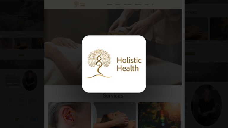 Cyprus Business Group Featured Image Holistic Healthcy 768x433