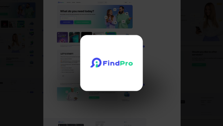 Cyprus Business Group FindPro Cyprus 1 768x433