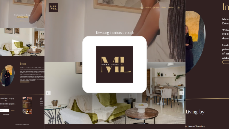 Cyprus Business Group Home Stylingbyml 2 768x433