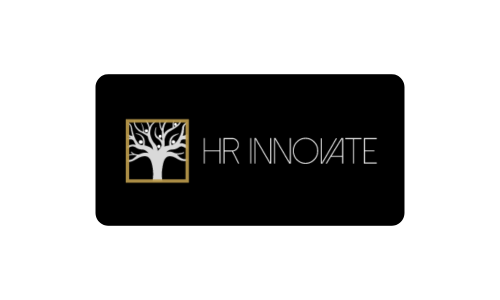 Cyprus Business Group Hr Innovate