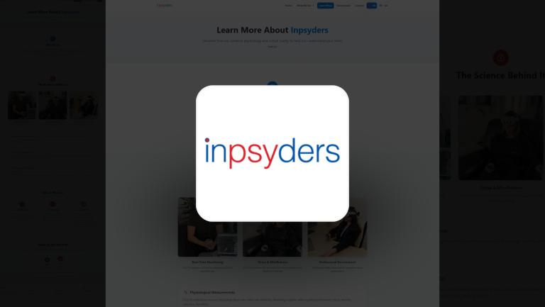 Cyprus Business Group Inpsyders 2 768x433