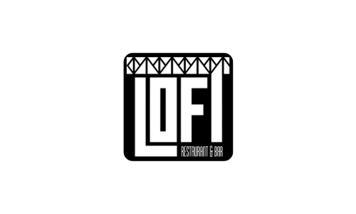 Loft Restaurant Nicosia - Cyprus Business Group (CBG)