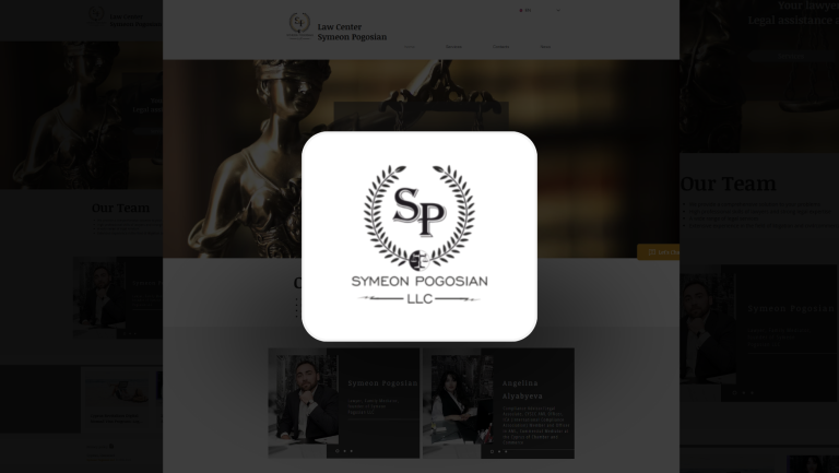 Cyprus Business Group SYMEON POGOSIAN LLC 2 768x433