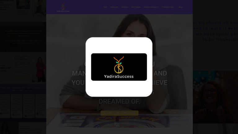Cyprus Business Group Yadira Success 768x433