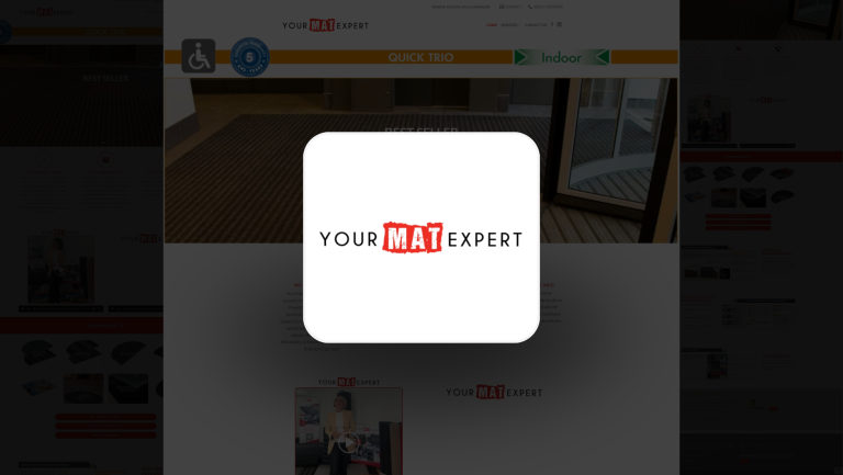 Cyprus Business Group Your Mat Expert 2 768x433