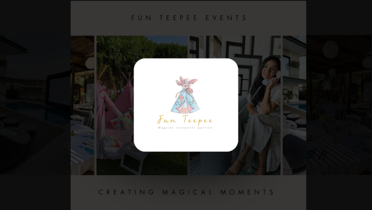Cyprus Business Group fun teebee 768x433