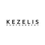 Cyprus Business Group kezelis.photography