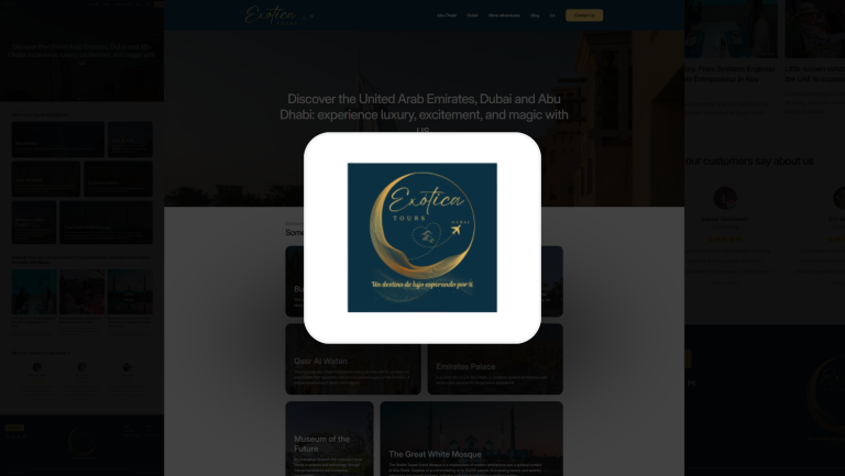 Cyprus Business group exotic 768x433