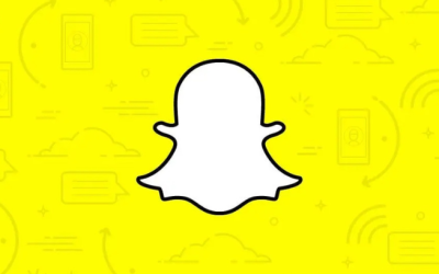 Snapchat Introduces Paid Storage: Tips to Keep Your Memories for Free
