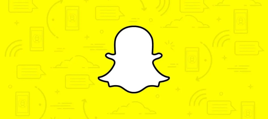 Cyprus business Group Articles Snapchat Introduces Paid Storage Tips to Keep Your Memories for Free