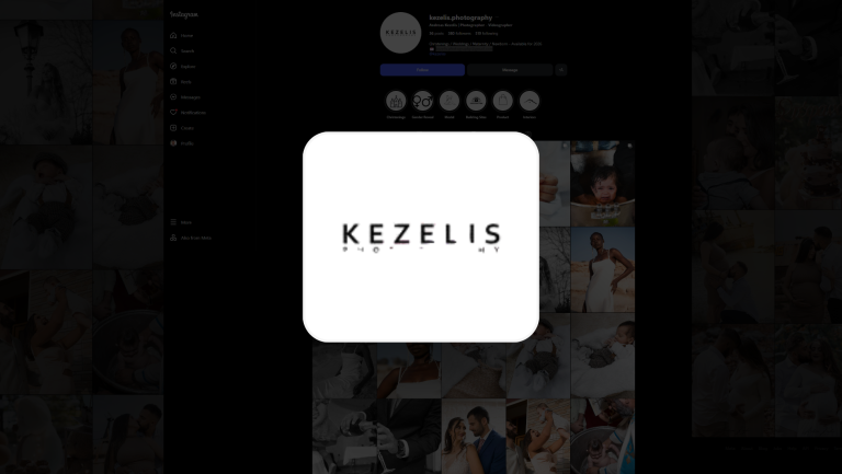 Cyprus business Group kezelis.photography 768x433