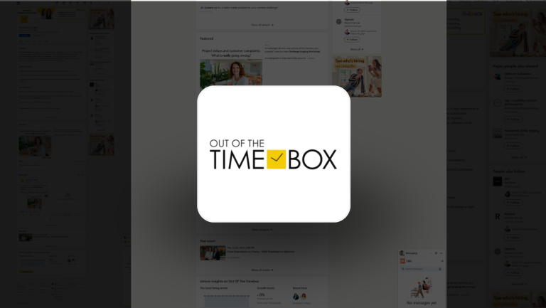 cyprus business group httpswww.linkedin.comcompanyout of the timebox 2 768x433