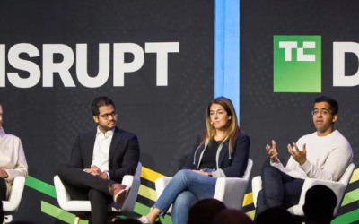 Finding the Right Fit: What AI Startups Need to Know About Product-Market Alignment