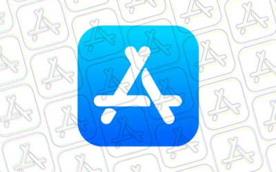 Apple Tightens App Review Rules to Restrict Personal Data Sharing with External AI Services