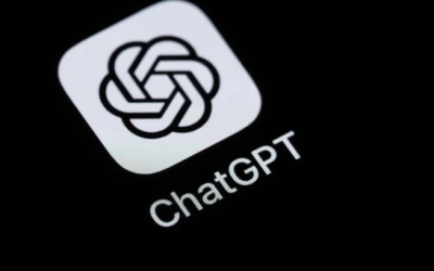 ChatGPT Expands Global Access to New Group Chat Feature