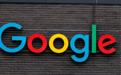 Google Streamlines Access to Chrome’s AI Mode on Mobile Devices