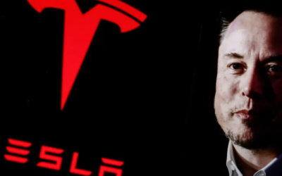 Norway’s Sovereign Wealth Fund Opposes Musk’s $1 Trillion Pay Deal”
