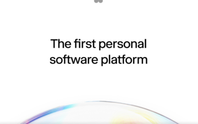Replika Founder Secures $20M to Launch Wabi, Aiming to Become the ‘YouTube of Apps’