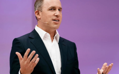 Sierra, Led by Bret Taylor, Surpasses $100M ARR in Less Than Two Years