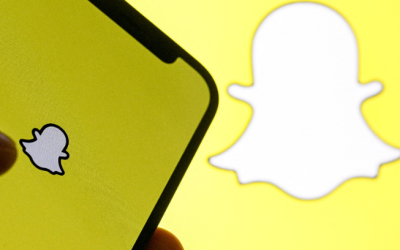 Snapchat Introduces ‘Topic Chats’ to Enhance Public Conversation Engagement