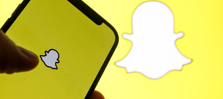 Cyprus Business Group Articles Snapchat Introduces ‘Topic Chats’ to Enhance Public Conversation Engagement
