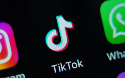 TikTok Introduces Controls for Viewing AI-Generated Content