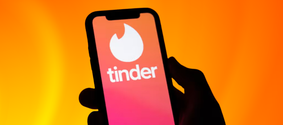 Tinder Introduces AI Features to Personalize Matches Using Users ...