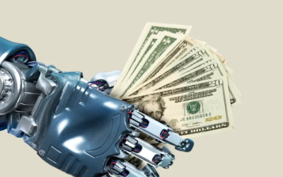Top AI Wearables and Smart Devices Dominating Today’s Market