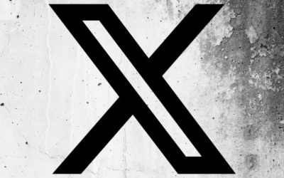 X Launches ‘About This Account’ Feature for User Profiles