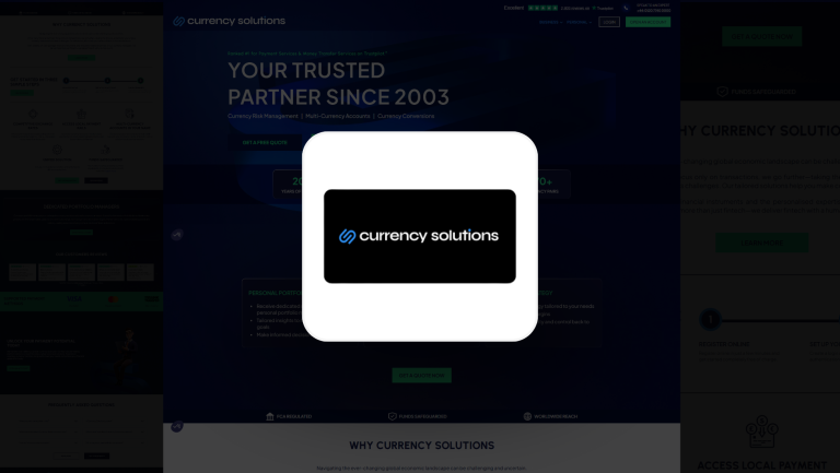 Cyprus Business Group Currency Solutions 2 768x433