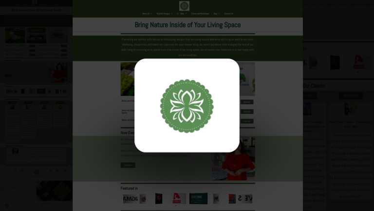 Cyprus Business Group Design with Moss 2 768x433
