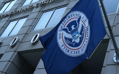 JustiGuide Leverages AI to Simplify the U.S. Immigration Process