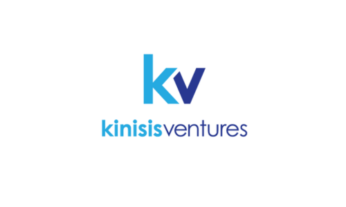 Cyprus Business Group Kinisis Ventures Ltd