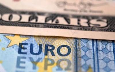 Nordic Startups Emerge as One of Tech’s Rapidly Expanding Hubs