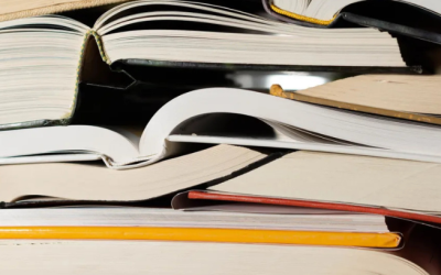 Phictly Launches Social Discovery App Connecting Fans Through Books and TV