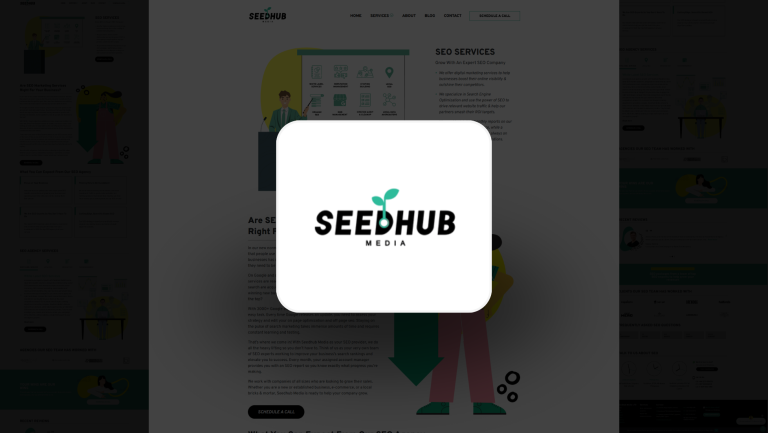 Cyprus Business Group SeedHub Media 2 768x433