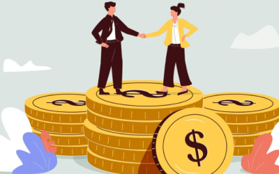 Long-Term Investors Eye Struggling Startups: The Rise of Venture Capital ‘Zombies