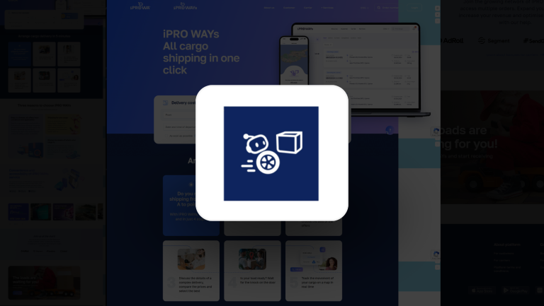 Cyprus Business Group iPRO WAYs 2 768x433