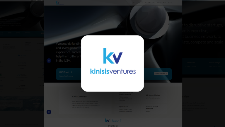 Cyprus aaBusiness Group Kinisis Ventures Ltd 768x433