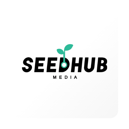 seedhub media