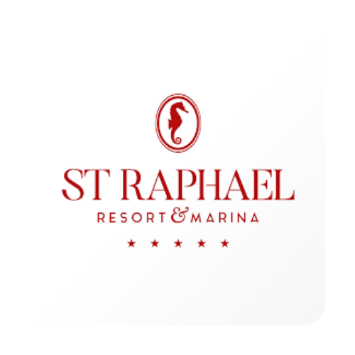 st raphael