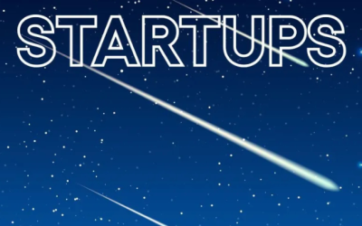 33 Leading Health and Wellness Startups to Watch from Disrupt Startup Battlefield