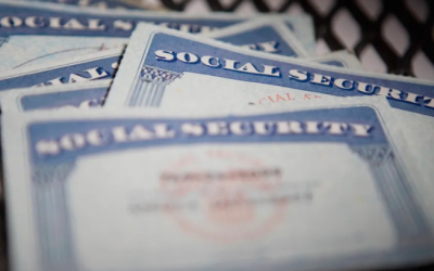 700Credit Data Breach Exposes Information of Over 5.6 Million People