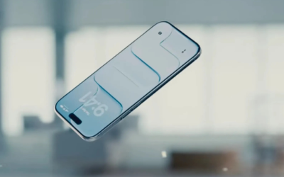 Apple Restores Lock Screen Customisation in iOS 26.2 with Liquid Glass Rollback